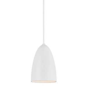 https://design-led.fr/nl/ Nexus 10 Wit/Telegrijs GU10 hanglamp 89,00 € 75,65 € 2020563001