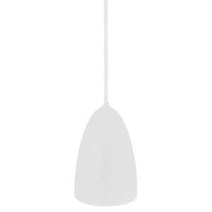https://discount-led.fr/it/ Nexus 10 Lampada a sospensione GU10 bianca/telegialla  89,90 €  71,92 €    2020563001