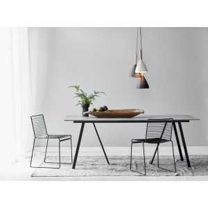 https://design-led.fr/fr/ Pure 20 Suspension Noir E27 43293003 109,00 € 92,65 €
