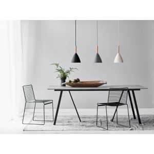 https://design-led.fr/fr/ Pure 20 Suspension Noir E27 43293003 109,00 € 92,65 €