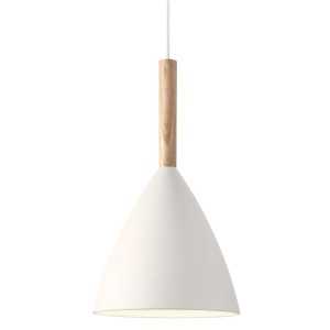 https://design-led.fr/fr/ Pure 20 Suspension Blanc E27 43293001 109,00 € 92,65 €