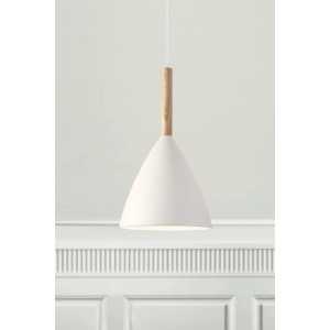 https://design-led.fr/fr/ Pure 20 Suspension Blanc E27 43293001 109,00 € 92,65 €