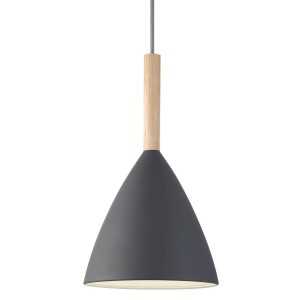 https://design-led.fr/fr/ Pure 20 Suspension Gris E27 43293010 109,00 € 92,65 €