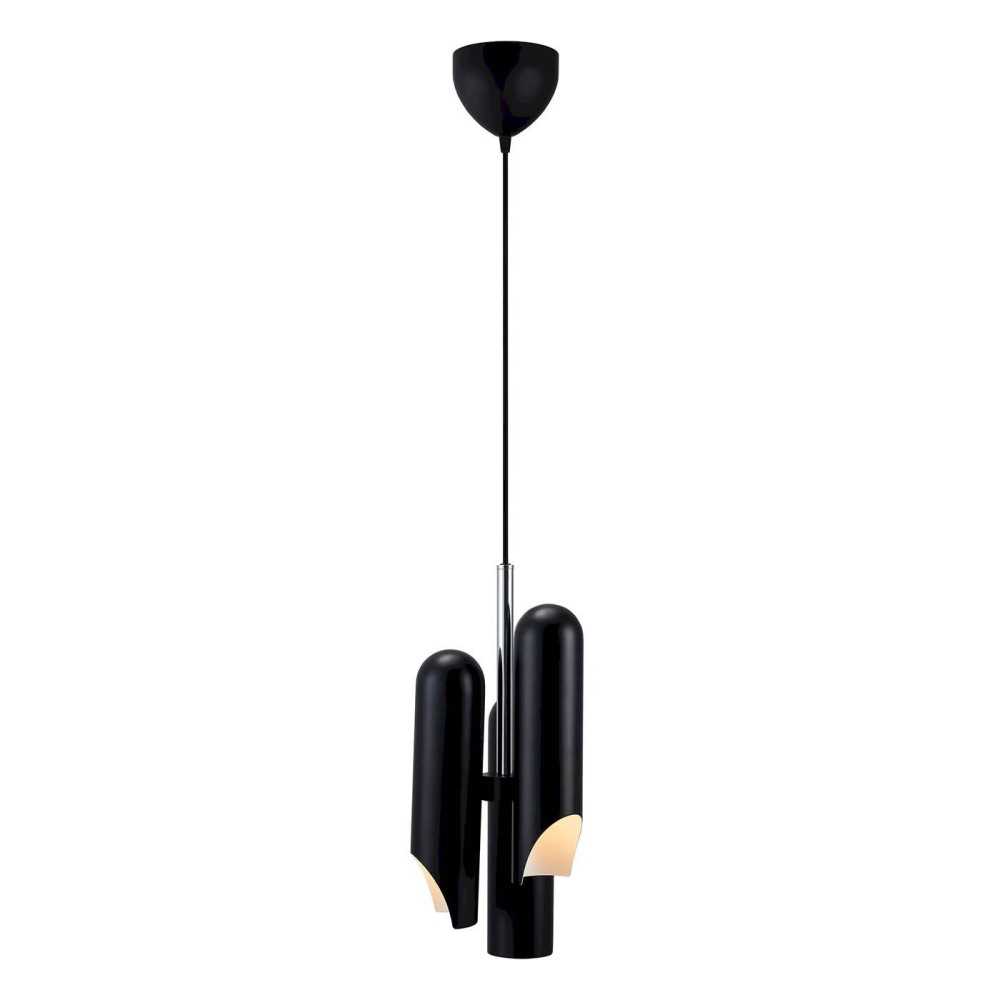 https://design-led.fr/fr/ Rochelle Suspension Noir 3xGU10 2320283003 249,00 € 211,65 €