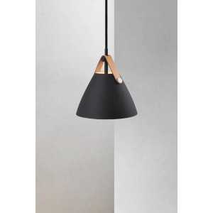https://design-led.fr/fr/ Strap 16 Suspension Noir GU10 84303003 129,00 € 109,65 €