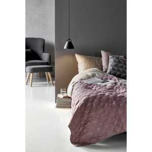 https://design-led.fr/fr/ Strap 16 Suspension Noir GU10 84303003 129,00 € 109,65 €