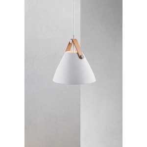 https://design-led.fr/fr/ Strap 16 Suspension Blanc GU10 84303001 129,00 € 109,65 €