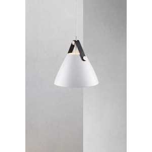 https://design-led.fr/fr/ Strap 16 Suspension Blanc GU10 84303001 129,00 € 109,65 €