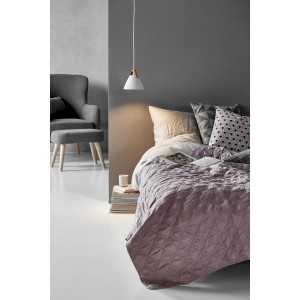 https://design-led.fr/it/ Strap 16 Lampada a sospensione GU10 bianca 129,00 € 109,65 € 84303001