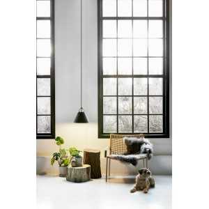 https://design-led.fr/it/ Strap 27 Lampada a sospensione E27 nera 179,00 € 152,15 € 84333003