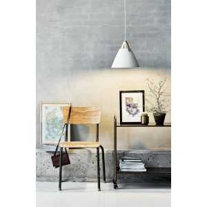 https://design-led.fr/nl/ Strap 27 Witte E27 hanglamp 179,90 € 152,92 € 84333001