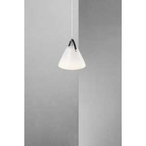 https://design-led.fr/fr/ Strap 27 Suspension Opale E27 84313001 199,00 € 169,15 €