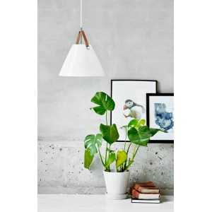 https://design-led.fr/fr/ Strap 27 Suspension Opale E27 84313001 199,00 € 169,15 €