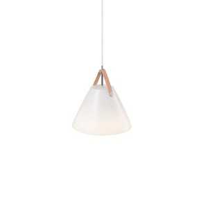 https://design-led.fr/fr/ Strap 27 Suspension Opale E27 84313001 199,00 € 169,15 €