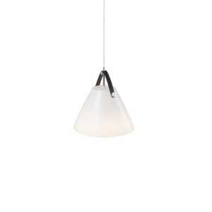 https://design-led.fr/fr/ Strap 27 Suspension Opale E27 84313001 199,00 € 169,15 €