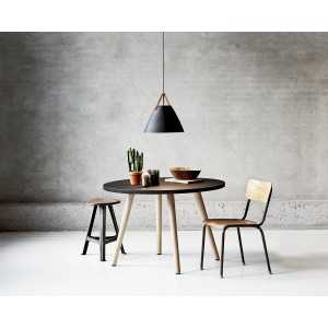 https://design-led.fr/gb/ Strap 36 Pendant Black E27 84343003 229,00 € 194,65 €