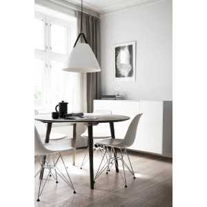 https://design-led.fr/fr/ Strap 36 Suspension Blanc E27 84343001 229,00 € 194,65 €