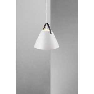 https://discount-led.fr/es/ Strap 36 Lámpara colgante blanca E27  229,90 €  183,92 €    84343001