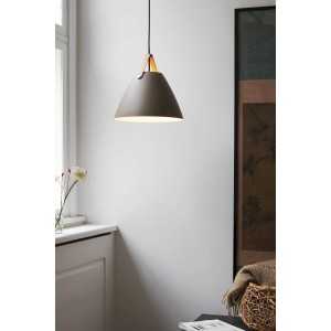 https://design-led.fr/fr/ Strap 36 Suspension Beige E27 84343009 229,00 € 194,65 €