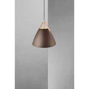 https://discount-led.fr/gb/ Strap 36 Beige E27 pendant light  229,90 €  183,92 €    84343009