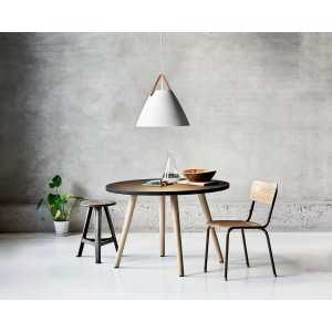 https://design-led.fr/fr/ Strap 48 Suspension Blanc E27 84353001 299,00 € 254,15 €