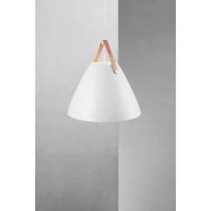 https://design-led.fr/fr/ Strap 48 Suspension Blanc E27 84353001 299,00 € 254,15 €