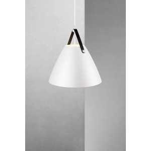 https://design-led.fr/fr/ Strap 48 Suspension Blanc E27 84353001 299,00 € 254,15 €