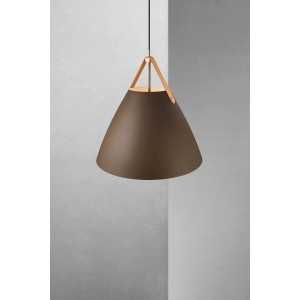 https://design-led.fr/de/ Strap 48 Hängeleuchte Beige E27 299,90 € 254,92 € 84353009