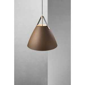 https://design-led.fr/de/ Strap 48 Hängeleuchte Beige E27 299,90 € 254,92 € 84353009