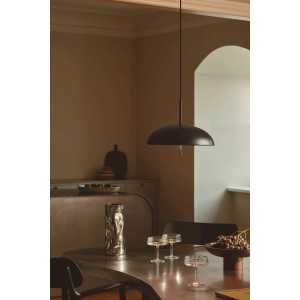 https://design-led.fr/it/ Versale 35 Lampada a sospensione E27 nera 149,00 € 126,65 € 2420013003