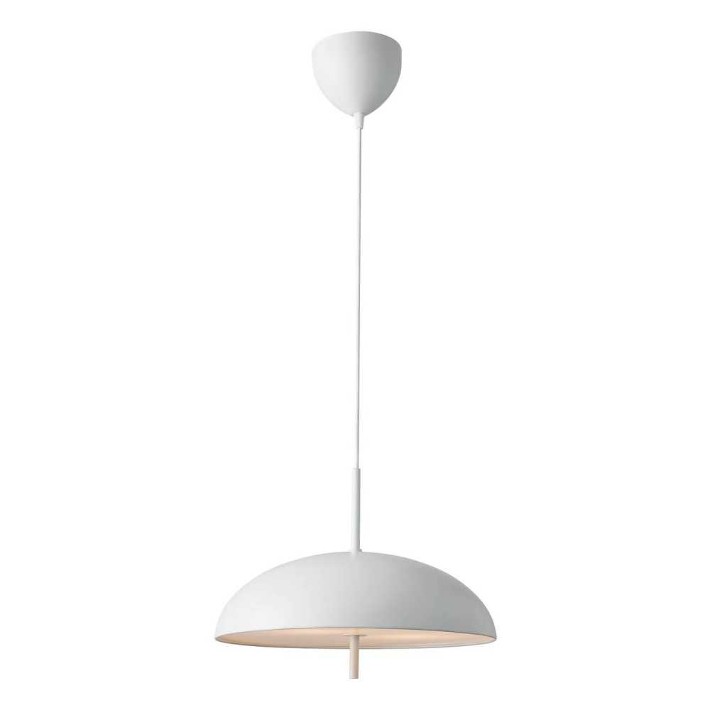 https://discount-led.fr/pt/ Versale 35 Candeeiro suspenso E27 branco  149,90 €  119,92 €    2420013001