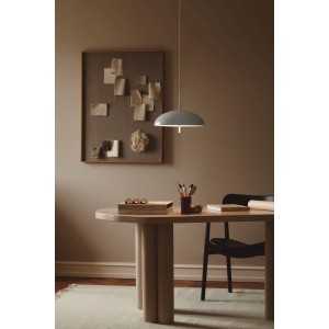 https://design-led.fr/fr/ Versale 35 Suspension Blanc E27 2420013001 149,00 € 126,65 €
