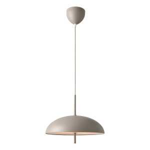 https://design-led.fr/it/ Versale 35 Lampada a sospensione E27 marrone 149,00 € 126,65 € 2420013009