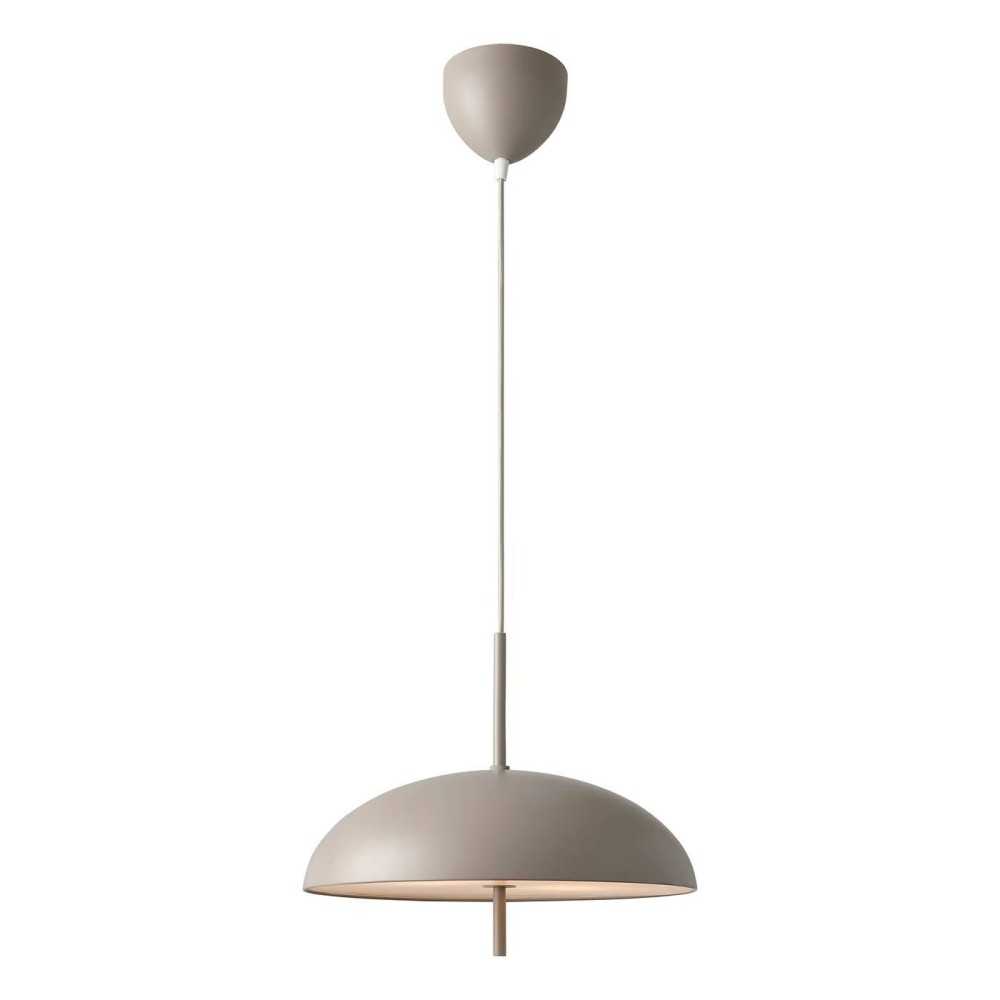 https://design-led.fr/it/ Versale 35 Lampada a sospensione E27 marrone 149,00 € 126,65 € 2420013009