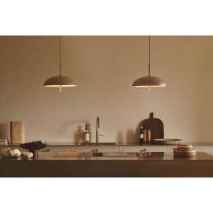 https://design-led.fr/fr/ Versale 35 Suspension Marron E27 2420013009 149,00 € 126,65 €