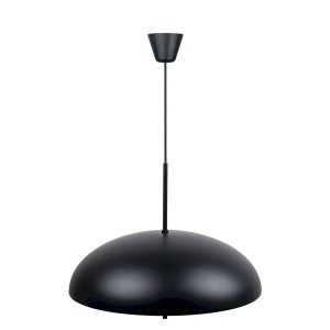 https://discount-led.fr/gb/ Versale 50 Black E27 pendant light  249,90 €  199,92 €    2220053003