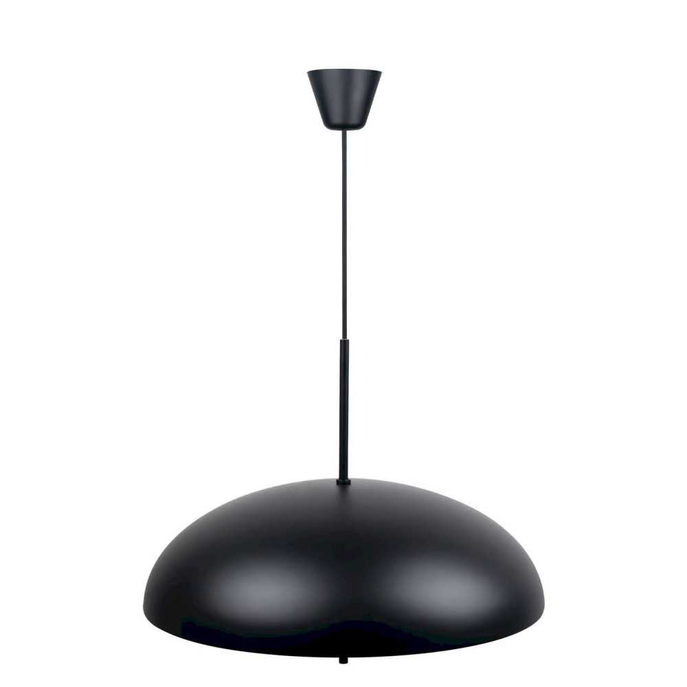 https://discount-led.fr/gb/ Versale 50 Black E27 pendant light  249,90 €  199,92 €    2220053003