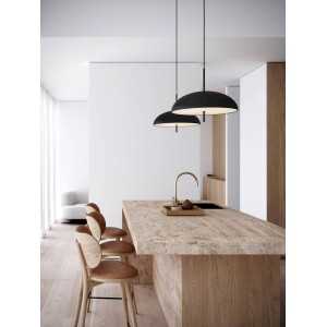https://design-led.fr/fr/ Versale 50 Suspension Noir E27 2220053003 249,90 € 212,42 € 2220053003