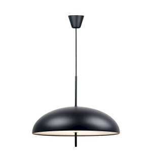 https://discount-led.fr/gb/ Versale 50 Black E27 pendant light  249,90 €  199,92 €    2220053003
