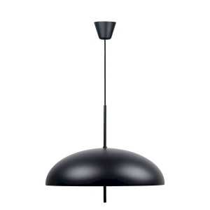 https://design-led.fr/nl/ Versale 50 Zwarte E27 hanglamp 249,90 € 212,42 € 2220053003