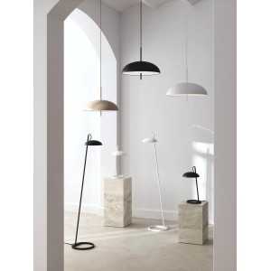 https://design-led.fr/fr/ Versale 50 Suspension Noir E27 2220053003 249,00 € 211,65 €