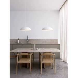 https://design-led.fr/fr/ Versale 50 Suspension Blanc E27 2220053001 249,00 € 211,65 €
