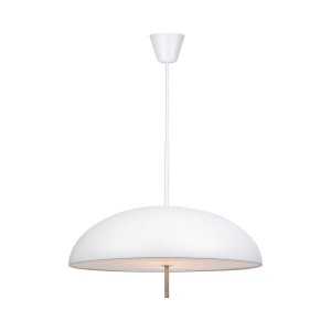 https://discount-led.fr/nl/ Versale 50 Witte E27 hanglamp  249,90 €  199,92 €    2220053001