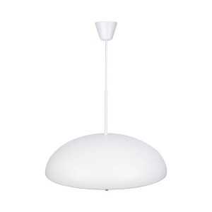 https://discount-led.fr/gb/ Versale 50 White E27 pendant light  249,90 €  199,92 €    2220053001
