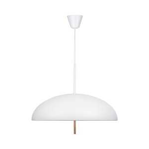 https://discount-led.fr/it/ Versale 50 Lampada a sospensione E27 bianca  249,90 €  199,92 €    2220053001