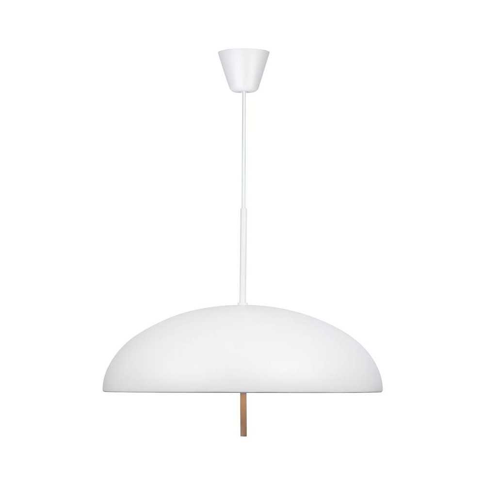 https://discount-led.fr/nl/ Versale 50 Witte E27 hanglamp  249,90 €  199,92 €    2220053001