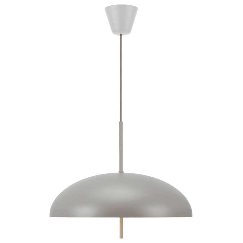https://design-led.fr/it/ Versale 50 Lampada a sospensione E27 marrone 249,00 € 211,65 € 2220053009