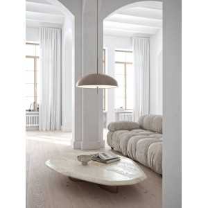https://design-led.fr/it/ Versale 50 Lampada a sospensione E27 marrone 249,00 € 211,65 € 2220053009