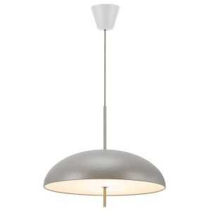 https://design-led.fr/de/ Versale 50 Hängeleuchte Braun E27 249,90 € 212,42 € 2220053009