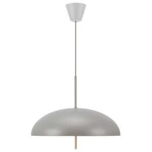 https://discount-led.fr/nl/ Versale 50 Bruin E27 hanglamp  249,90 €  199,92 €    2220053009